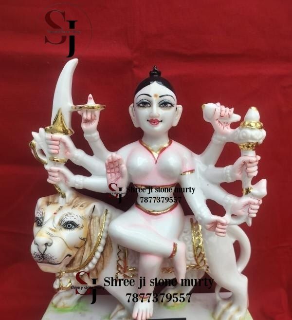 Durga Mataji
